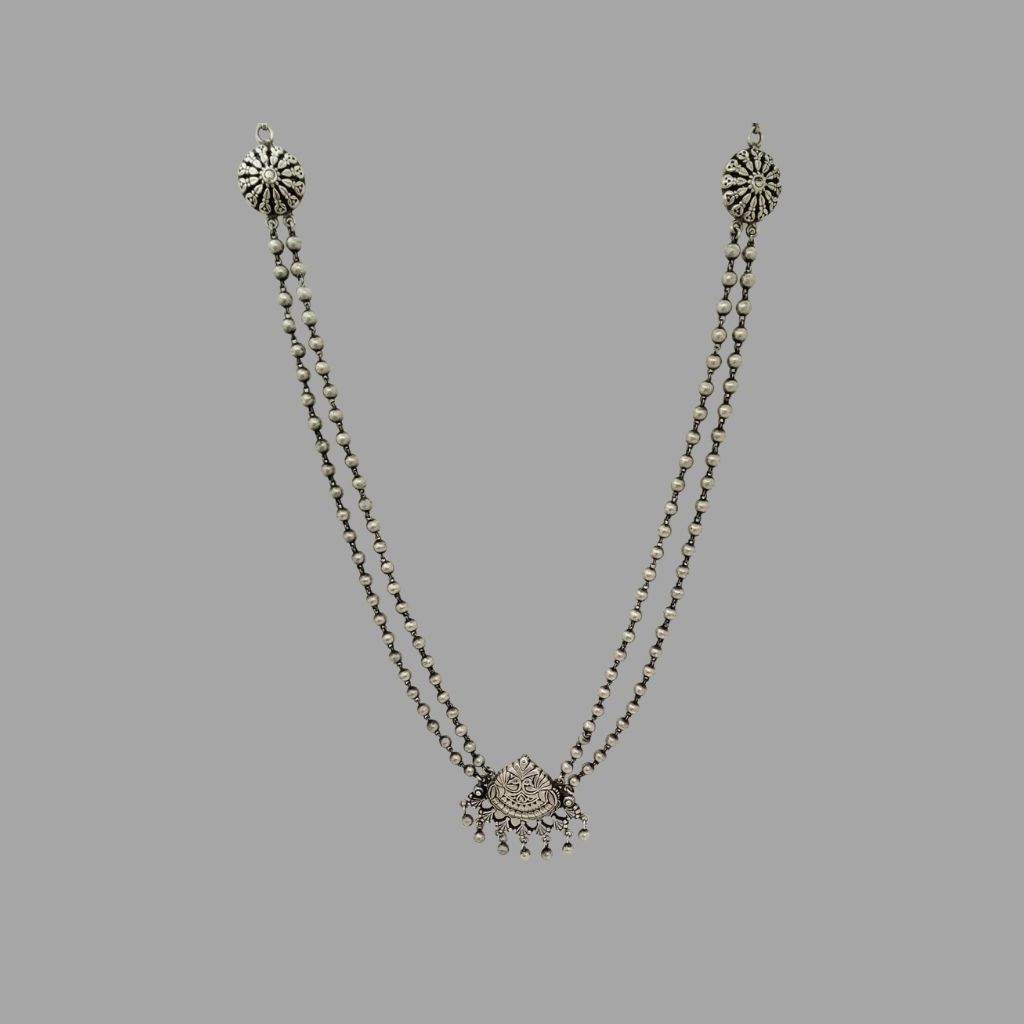 https://www.jewelnidhi.com/img/1609576664AQ NECK0017.jpg